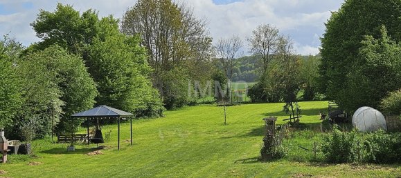 5 bedrooms House in Cuigy-en-Bray, France No. 338620 13