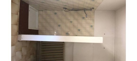 4 Schlafzimmer Haus in Salara, Italy, Nr. 253220 7