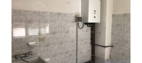 4 Schlafzimmer Haus in Salara, Italy, Nr. 253220 5