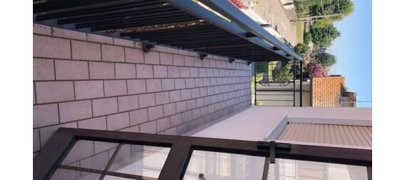 4 Schlafzimmer Haus in Salara, Italy, Nr. 253220 4