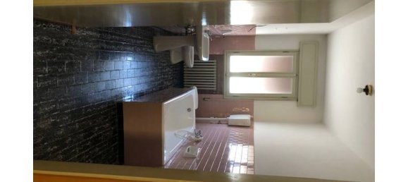 4 Schlafzimmer Haus in Salara, Italy, Nr. 253220 6