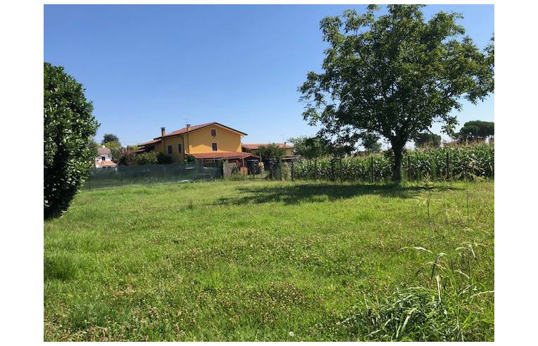 4 Schlafzimmer Haus in Salara, Italy, Nr. 253220