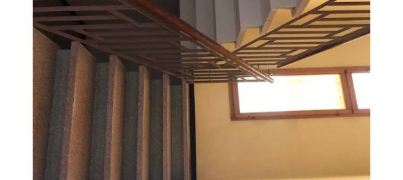 4 Schlafzimmer Haus in Salara, Italy, Nr. 253220 3