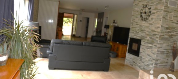 5 chambres Maison à Suzoy, France No. 256898 6