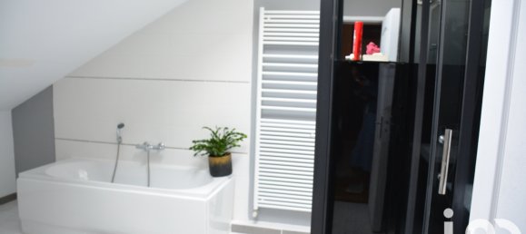 5 chambres Maison à Suzoy, France No. 256898 9