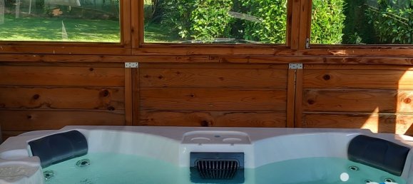 5 chambres Maison à Suzoy, France No. 256898 15