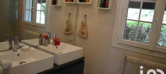 5 chambres Maison à Suzoy, France No. 256898 10