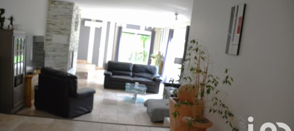 5 chambres Maison à Suzoy, France No. 256898 7