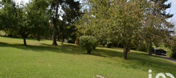 5 chambres Maison à Suzoy, France No. 256898 4