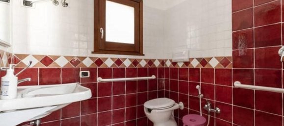 3 rooms House in Sardinia, Italy No. 263626 25