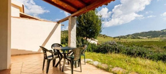 3 rooms House in Sardinia, Italy No. 263626 19