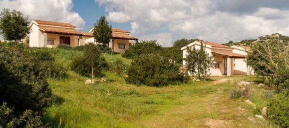 3 rooms House in Sardinia, Italy No. 263626 9