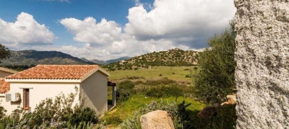 3 rooms House in Sardinia, Italy No. 263626 10