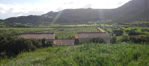 3 rooms House in Sardinia, Italy No. 263626 3