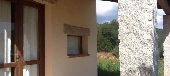 3 rooms House in Sardinia, Italy No. 263626 18