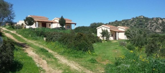 3 rooms House in Sardinia, Italy No. 263626 4