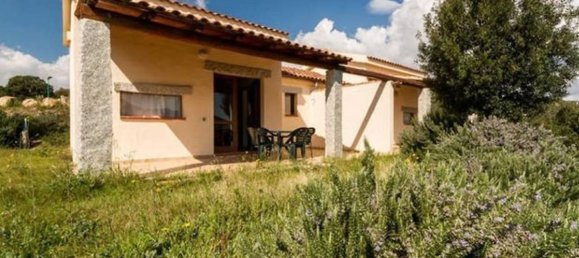 3 rooms House in Sardinia, Italy No. 263626 11