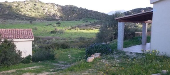 3 rooms House in Sardinia, Italy No. 263626 2