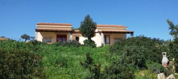 3 rooms House in Sardinia, Italy No. 263626 5