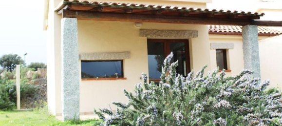3 rooms House in Sardinia, Italy No. 263626 14