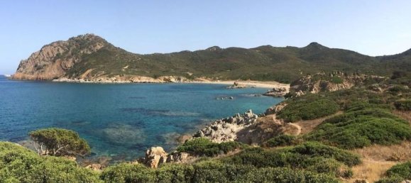 3 rooms House in Sardinia, Italy No. 263626 26