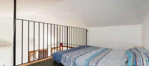 3 rooms House in Sardinia, Italy No. 263626 21