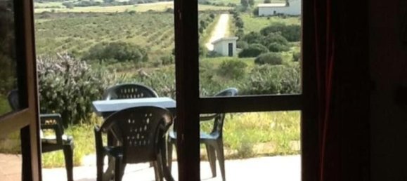 3 rooms House in Sardinia, Italy No. 263626 20