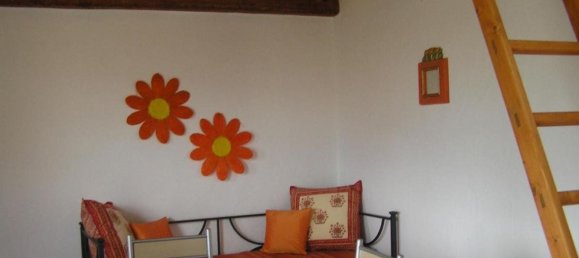 3 rooms House in Sardinia, Italy No. 263626 22