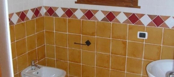 3 rooms House in Sardinia, Italy No. 263626 24