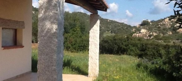 3 rooms House in Sardinia, Italy No. 263626 17