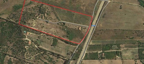 3 rooms House in Sardinia, Italy No. 263626 27