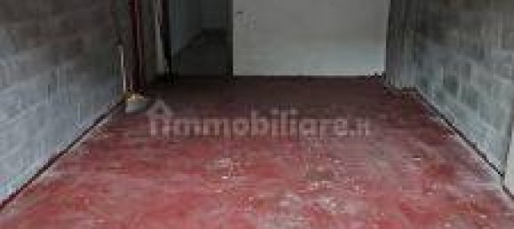 22m² Garage in Turin, Italy No. 50794 2