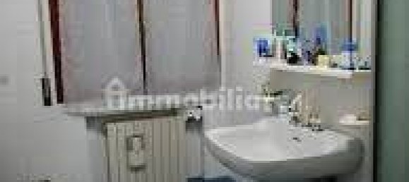 Apartamento T2 em Montecassiano, Italy N.º 328246 2