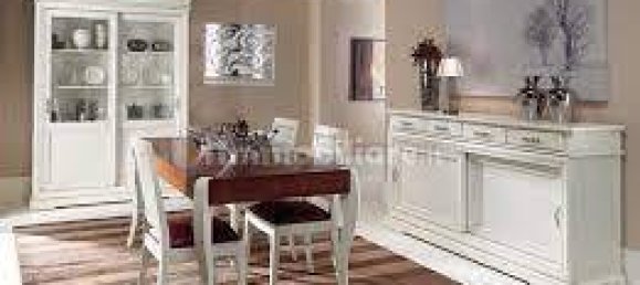 Apartamento T2 em Montecassiano, Italy N.º 328246 5