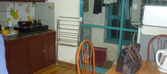 2 غرف نوم شقة في Nam Tu Liem, Vietnam رقم 3767 2