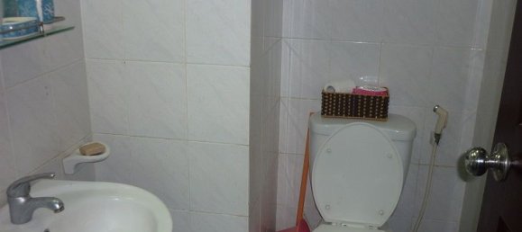 2 غرف نوم شقة في Nam Tu Liem, Vietnam رقم 3767 5