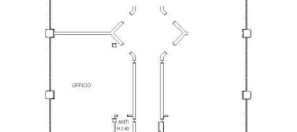72m² Office in Cartura, Italy No. 380150 12