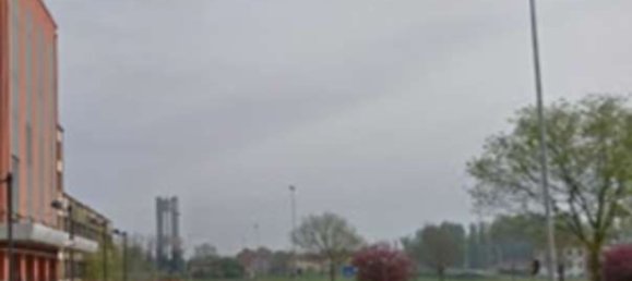 72m² Office in Cartura, Italy No. 380150 7