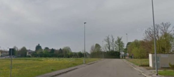 72m² Office in Cartura, Italy No. 380150 6