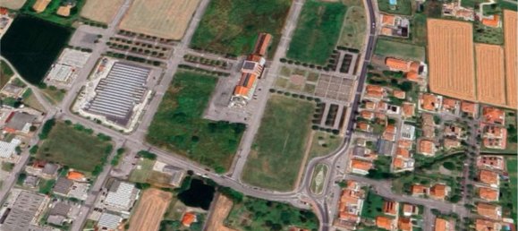 72m² Office in Cartura, Italy No. 380150 9