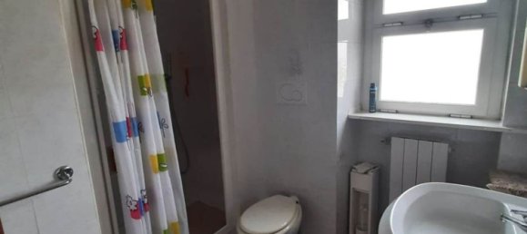 4 rooms Apartment in Latina, Italy No. 3030 4