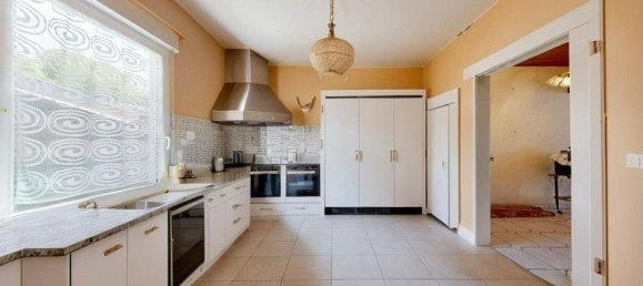 4 غرف نوم تاون هاوس في Hayange, France رقم 157551 13