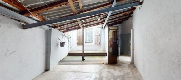 4 غرف نوم تاون هاوس في Hayange, France رقم 157551 27