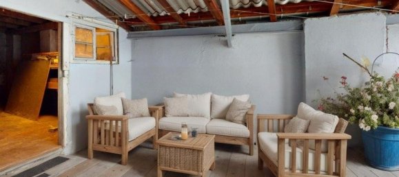 4 غرف نوم تاون هاوس في Hayange, France رقم 157551 29