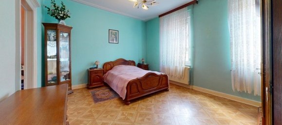 4 غرف نوم تاون هاوس في Hayange, France رقم 157551 23