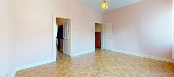 4 غرف نوم تاون هاوس في Hayange, France رقم 157551 6