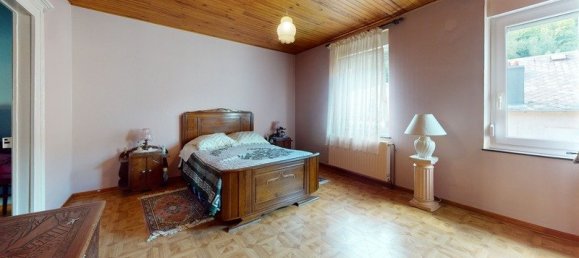 4 غرف نوم تاون هاوس في Hayange, France رقم 157551 21