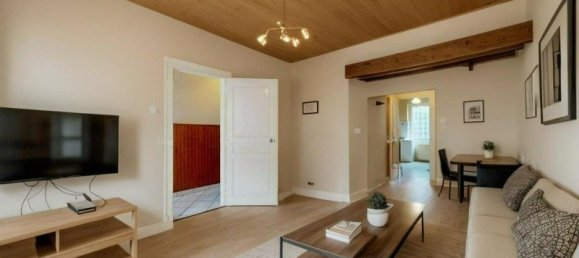 4 غرف نوم تاون هاوس في Hayange, France رقم 157551 17