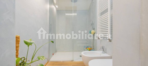 2 غرف نوم بانتهاوس في Milan, Italy رقم 372551 11