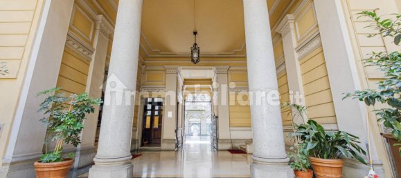 2 غرف نوم بانتهاوس في Milan, Italy رقم 372551 15